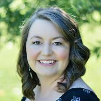 Amanda Casey, Postpartum Doula and Lactation Educator