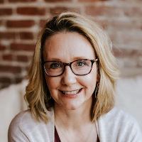 Jeri Stichka, Postpartum Doula, Infant Feeding Specialist, Labor Doula